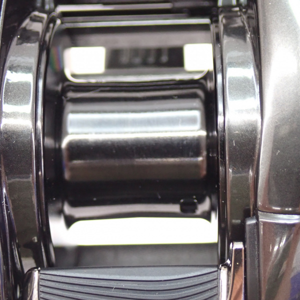 23アンタレスDC MD XG